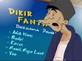 Dikir Animasi - Badol - Beruk Dikir Animasi - Badol - Beruk