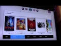 M-GO Digital Locker Brings Media to Multiple Screens