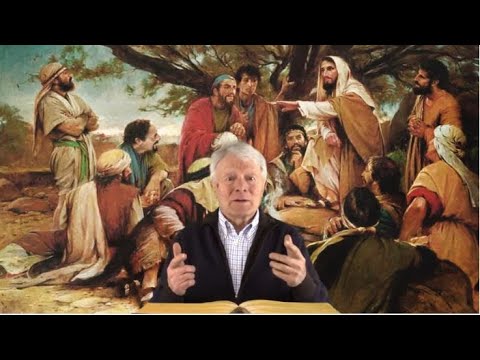 Image de prévisualisation YouTube