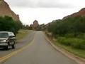 Garden of the Gods, Colorado Springs, Colorado
