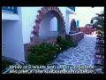 agios-prokopios-hotel-naxos-greece.html