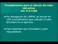 DEMO ISR