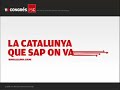 200 joves de les JSC s'incorporen formalment al PSC des d'avui gràcies a l'acord general de militàncies que han signat el primer secretari de l'organització juvenil Raül Moreno i el primer secreta