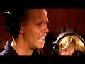 Danny de Munk & Dave Dekker - Laat ons niet alleen (Official video)