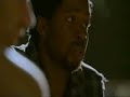 Estos son los Bloopers de la 1ra.Temporada de Lost, con subtítulos en español. Gracias por el clip en HQ a bycarlost.blogspot.com
