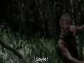 Lost Bloopers 1ra.Temporada-Subtitulado