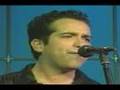 Josse Luis Guzzi - Quisiera