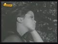Nino bravo 5 videos (PARTE1) Nino bravo 5 videos (PARTE1)