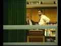 Gestos obscenos Gestos obscenos