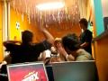 dukamok-vs-kevin-bloodrush.html