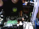 UltraGames - oldschool bits generation 3DO