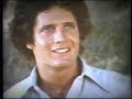 I Do Not Own Bigfoot & Wildboy - Owned By Sid & Marty Krofft