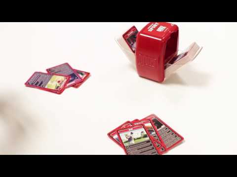 YouTube Preview Image