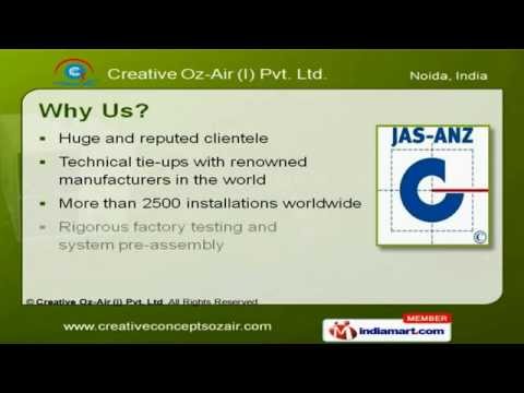 how to dissolve pvt ltd company in india