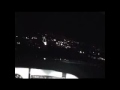 Night Currency