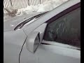Snow storms4