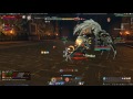 Revelation Online - 1ª Group Instance "DARKFALL" 