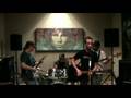 videos de Somebody bring me some water - Melissa Etheridge