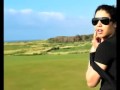 Houda Saad feat Mo Gzanay wayli ha wayli(nouveau)