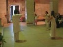 www.labottegadarte.com
il centro � una bottega d'arte per l'educazione, nasce nel 1988, da un'idea di maria teresa moroni, � un luogo elegante, confortevole, accogliente che permette di vivere emozioni ed esperienze utili per lo straordinario viaggio dellindividuo alla ricerca e riscoperta di s� stesso. l'arte rappresenta una porta che d� accesso ai livelli pi� profondi della persona, permette di rileggere il passato, di conoscere e programmare il futuro; � una chiave magica per ascoltarsi, conoscersi ed aprire la relazione con l'altro.
il centro � bottega in quanto cura ogni intervento, ogni prodotto, con lo spirito dell'artigiano, governato dalla passione per il proprio lavoro. il centro � arte per l'educazione perch� con l'arte la persona si educa per divenire ci� che �, come il realizzarsi di un'opera, e per manifestarsi e dispiegarsi nel presente con tutte le proprie potenzialit�.
oggi non si ha pi� tempo per pensare ai desideri pi� profondi, si � trascinati in un tempo scandito da ritmi ben precisi, spesso ossessivi. l'ansia assale quando sembra non si abbia nulla da fare. nell'evoluzione l'umanit� ha perso il valore del disegno, cos� come il valore di rimanere soli con s� stessi, e non si accorge che si perde la voglia di comunicare, di esprimersi.
disegnare non � un'esperienza come tante da relegare nella preistoria del bambino. la difficolt� della persona di comunicare genera disagio, che successivamente si trasforma in malattia organica o psichica.
disegnare nell'et� adulta � rinascere come persone, perch� poche sono le occasioni in cui la persona si pu� dichiarare e raccontare al mondo e a s� stesso. permettere ai bambini di disegnare � mettergli nelle mani le chiavi per leggere, interpretare ed entrare nel futuro da protagonisti. l'uomo moderno ha bisogno di recuperare l'esperienza del disegno, la sua dimensione magica; per riprendere possesso di s� e dell'ambiente che lo circonda.
disegnare � conoscere, scoprire, vedere. l'occhio dell'artista non guarda, non rileva per utilizzare, classificare, giudicare, ma vede in una profonda percezione che diventa comunione con la realt�, stupore e incanto della scoperta.
forse si pu� facilmente intuire che i nostri incontri sono avvolti dalla magia di un sacro silenzio che diventa pace e gioia per il cuore.
negli ultimi trentanni si sono fatte avanti teorie provenienti da scienze quali: la sociologia, la pedagogia e la psicologia, che vedono l'evoluzione della persona durante tutto l'arco della vita.
il processo di crescita non ha quindi fine con la giovent�, a patto per� che il soggetto si riconosca, lui per primo, in una situazione di incompiutezza o di non finitezza. la prospettiva presentista (bion et al.) del tempo e dell'evoluzione delle persone, vede l'individuo sempre impegnato a diventare se stesso a evolvere, a tendere verso stati di coscienza che lo portano ad interrogarsi sul significato della propria posizione.
tutte le persone che vogliono diventare se stessi troveranno nelle proposte del centro l'occasione ideale.