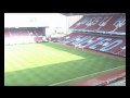 West Ham - in and around Upton Park West Ham - in and around Upton Park