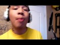 NHBFilms-Mrdangelo-3