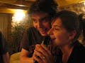 DUET MARC I SILVIA....SENSE COMENTARIS