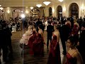 quinceaneras