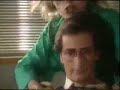 Corney Microsoft promo video from the early 90\
