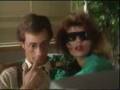 Corney Microsoft promo video from the early 90's