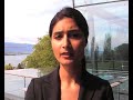 re-jordans-queen-rania-on-arab-women.html