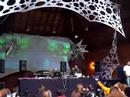 TRANSWAVE alterActive 3th Anniversary