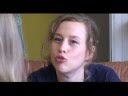 Beziehungsprobleme Showreel