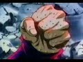 turnks and gohan trubute turnks and gohan trubute