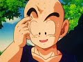 Dragon Ball Z - 172 - Serve Un Nuovo Supremo 1/2