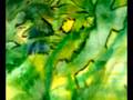 videos de Watercolor-abstract-2