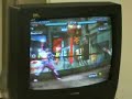 UT8 Casuals - Ryan Hart(kaz,dev) vs knee(bry) part 1-2 UT8 Casuals - Ryan Hart(kaz,dev) vs knee(bry) part 1-2