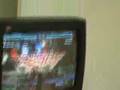 UT8 Casuals - Ryan Hart(kaz,dev) vs knee(bry) part 1-2
