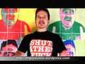 Stupid people: STFU!