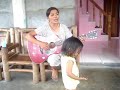 carmelita paga