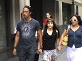 Carlos Leon video 2