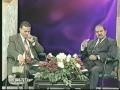 Nasir Siddiki Testimony - 1 - Part - 2/3