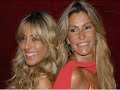 Rio, La Feria e super estares no Rivoli Rio, La Feria e super estares no Rivoli
