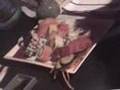 Sushi-Night-Turbo-Di