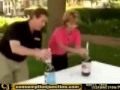 eplosione-coca-cola-mentos-bologna.html