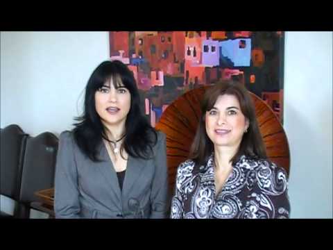 how to finance a pool