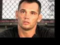 Rich Franklin Ultimate Fighter Journal-News.com