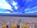 Quake 3 Arena bots the movie (3/3)