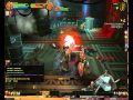 LEVEL UP! GAMES