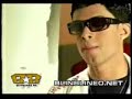 nicky jam f  rakim y ken y pasado